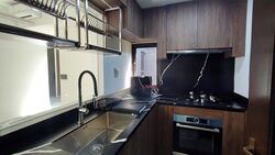 The Commodore (D27), Condominium #515080671